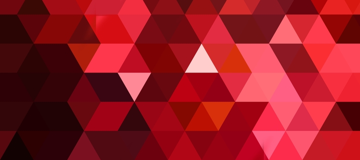 Red Gems