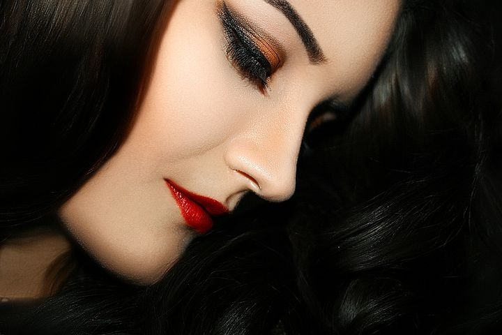 Beauty