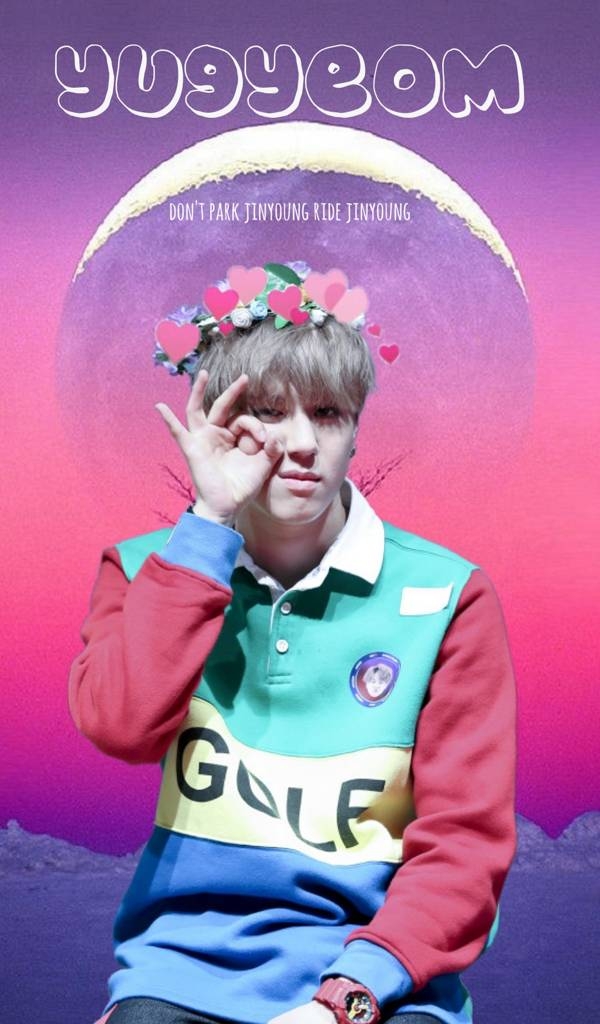 yugyeom