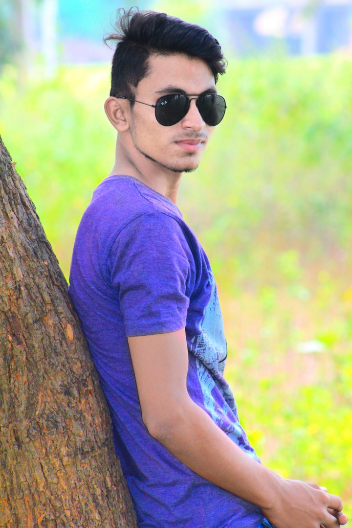 Prashant_Kumar_Joyal
