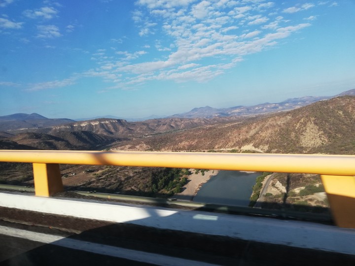 puente