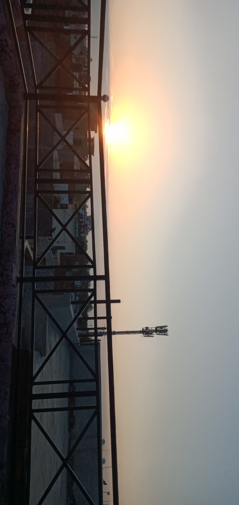 awesome morning