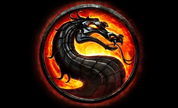 mortal combat