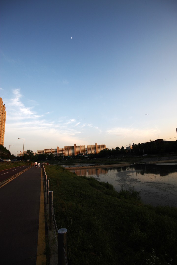 Skyscraper