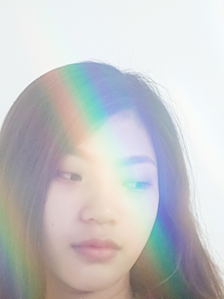eye
