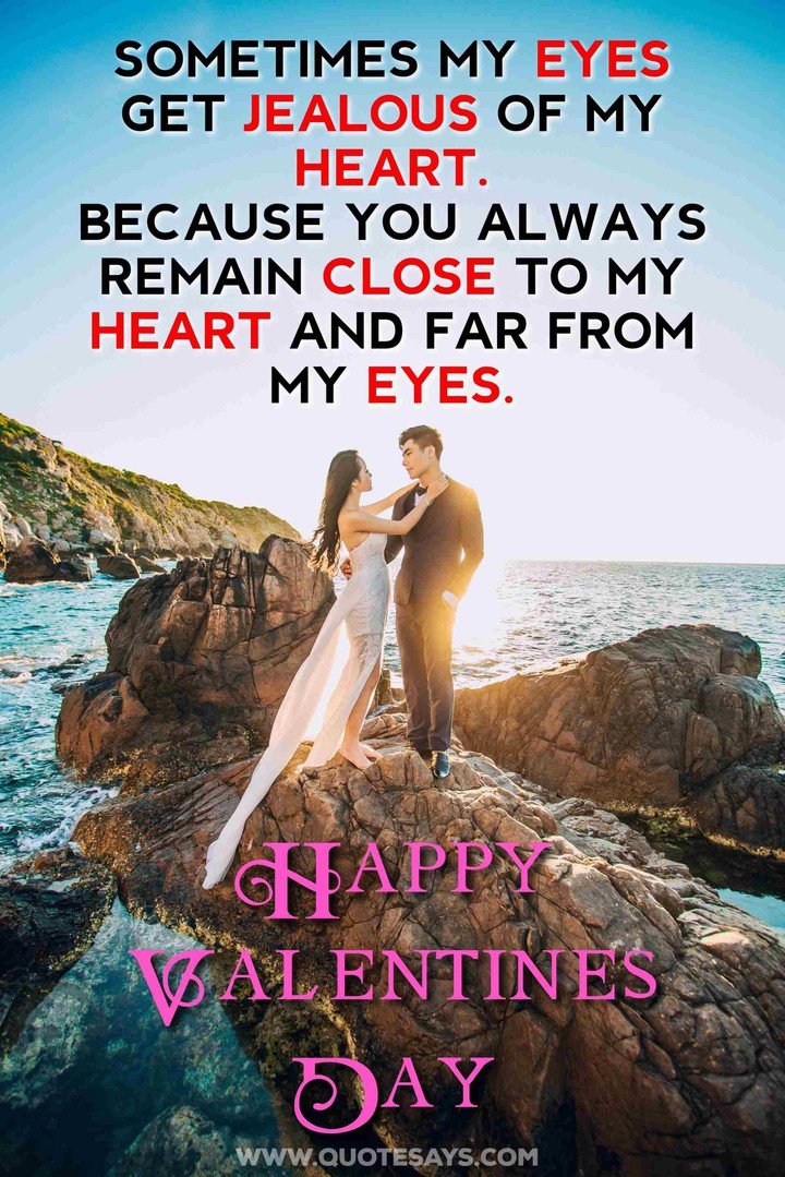 valentine day, love, couple , quotes, heart
