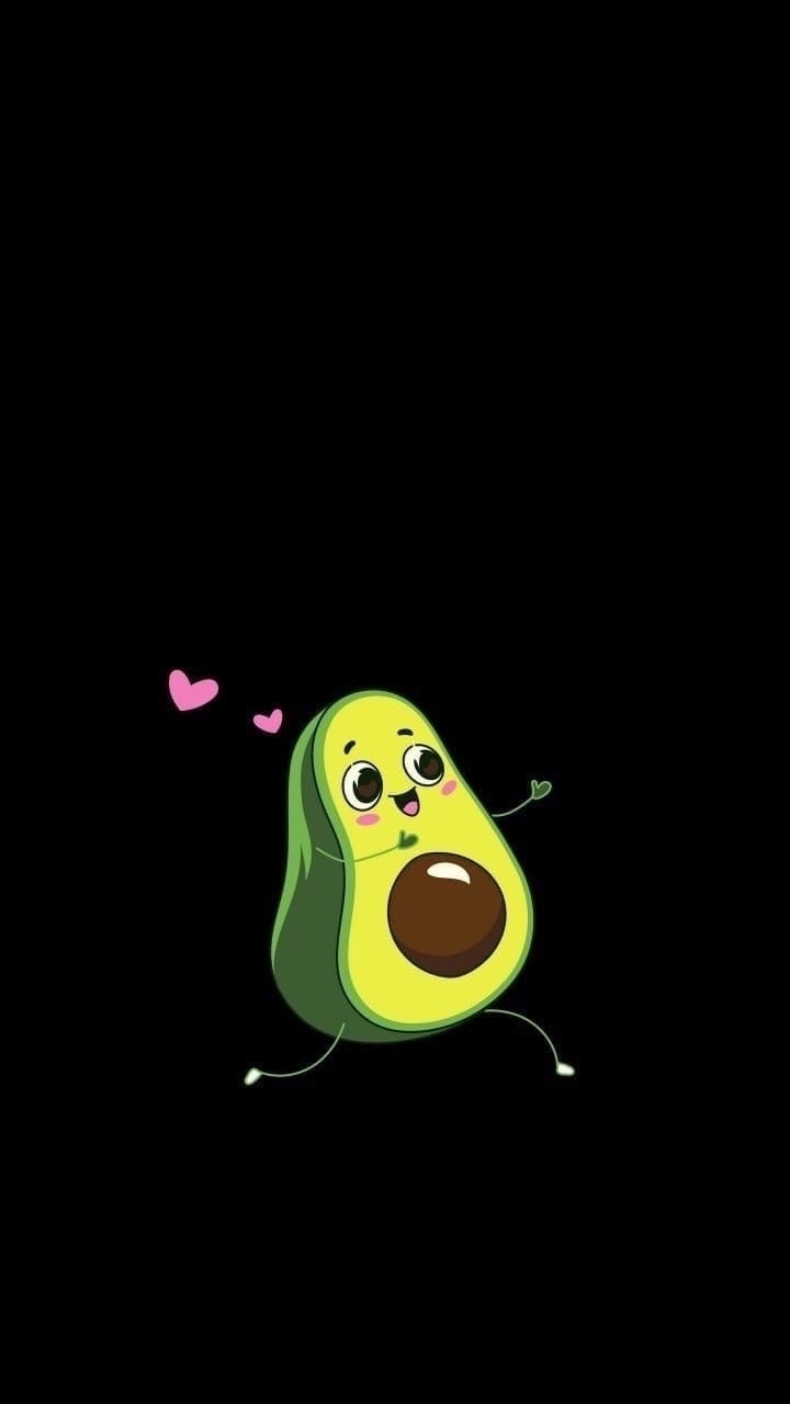 ❤