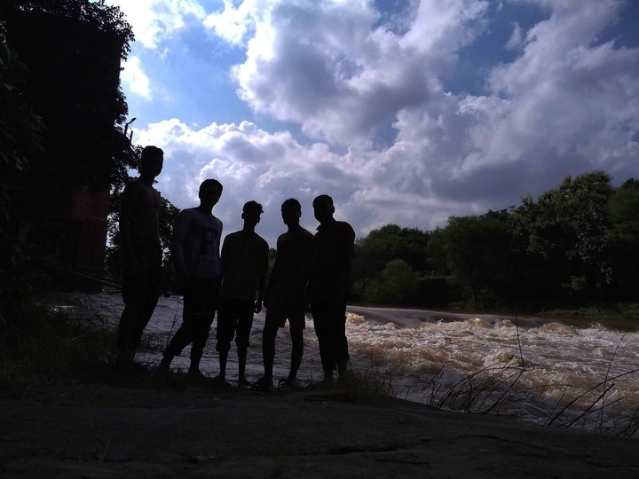 team