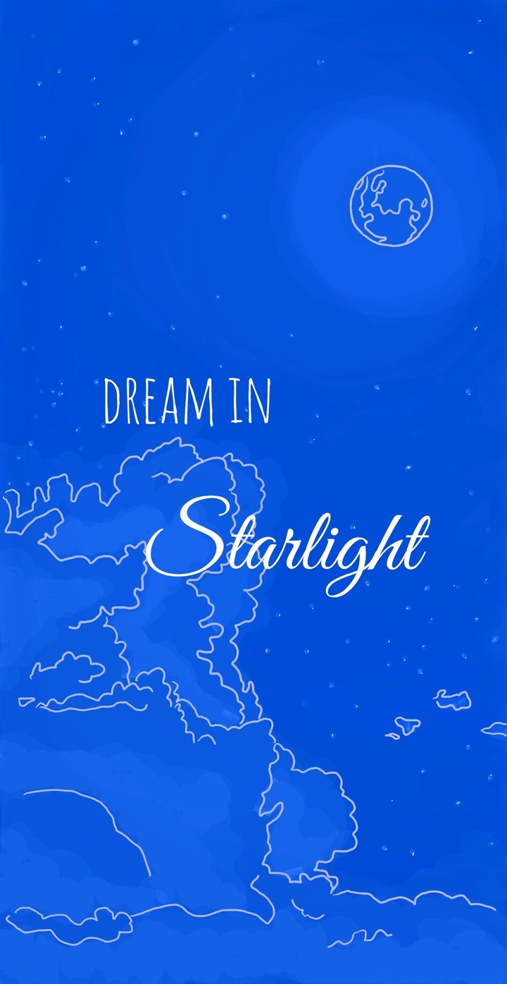 dreamstars