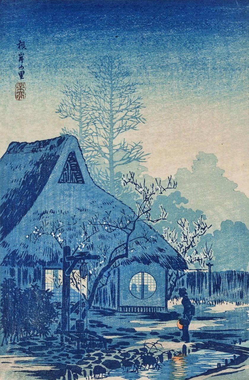 sfondi drawing, Painting