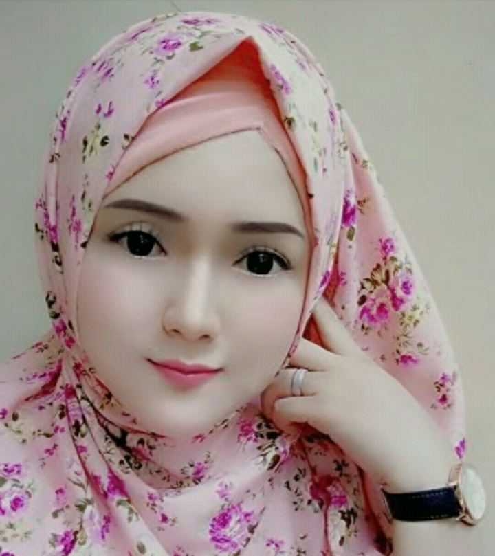 miss me????