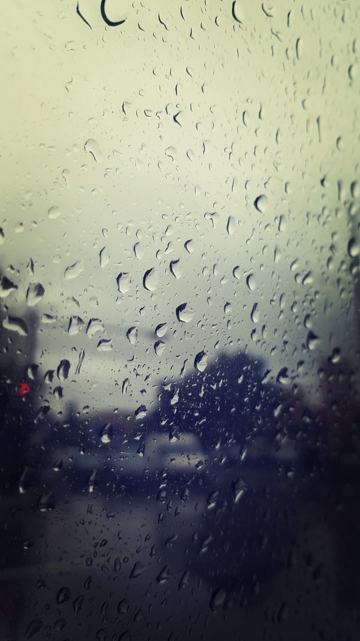 Drops