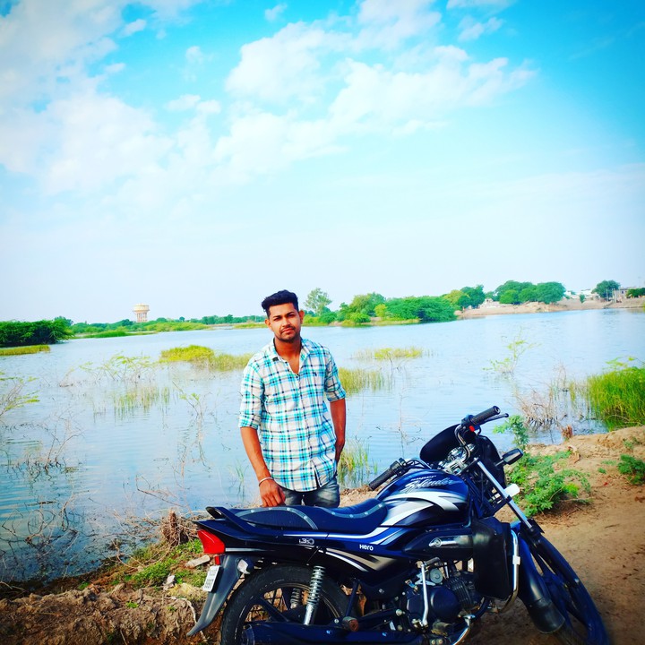 paksh