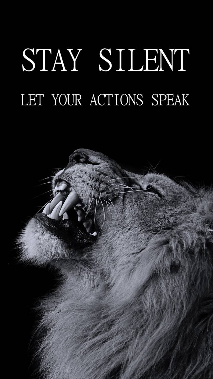 Quote
