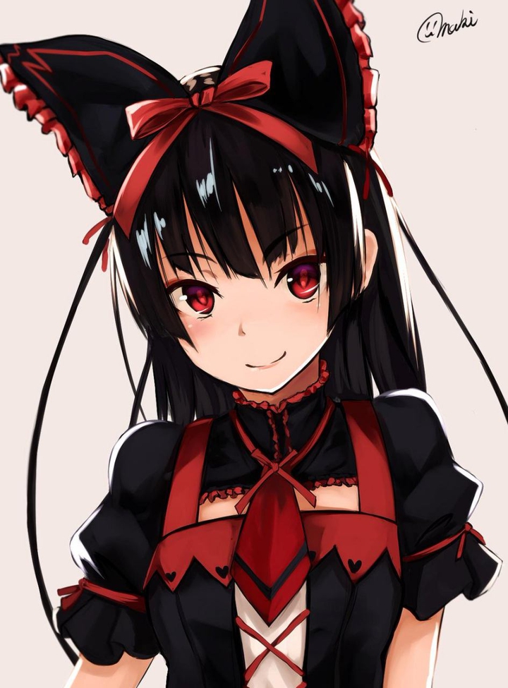 Anime_girl