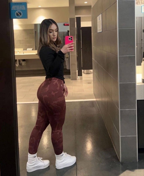 #ss