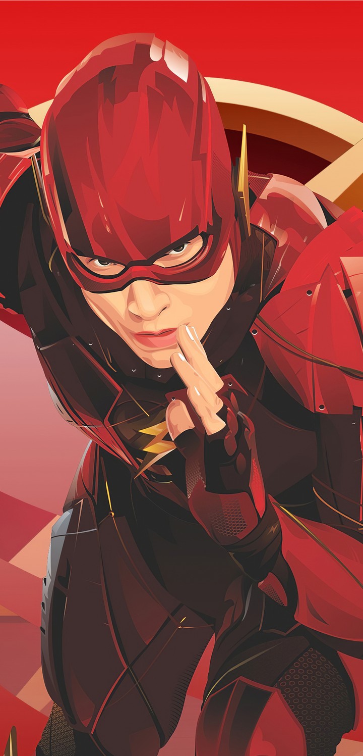 Flash