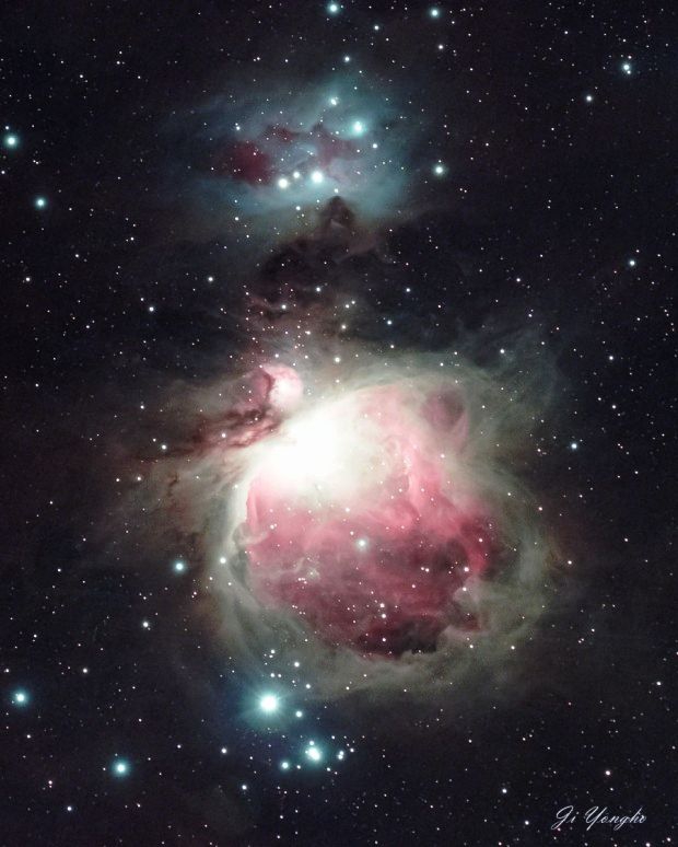 Nebula