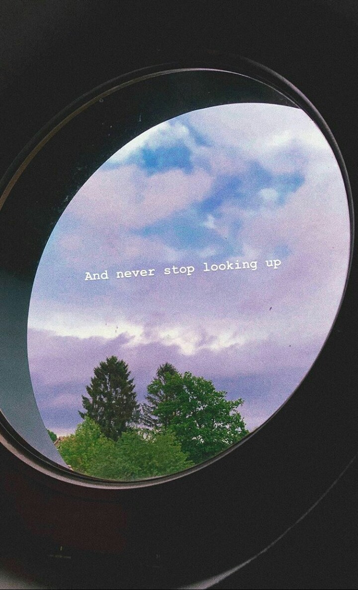 Attic