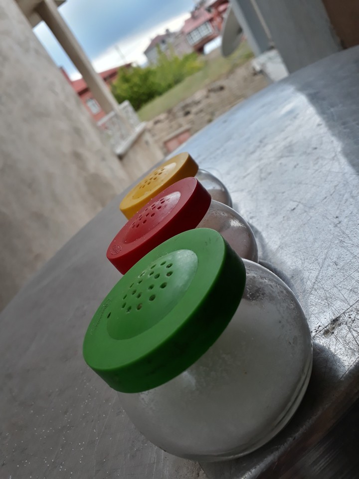renklerin sıcaklığı 13