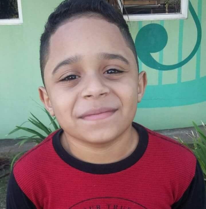 cortei o cabelo