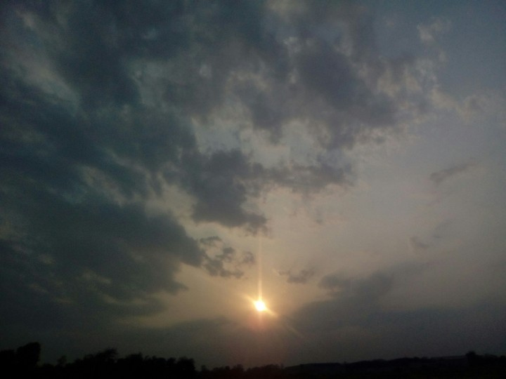 Rainbow bangladesh 