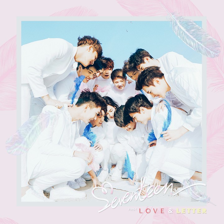Seventeen