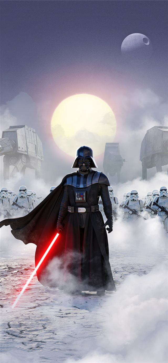 Starwars