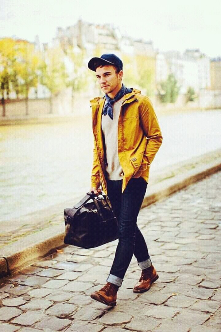 вoyzz dp