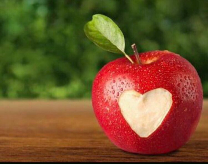 Apfel