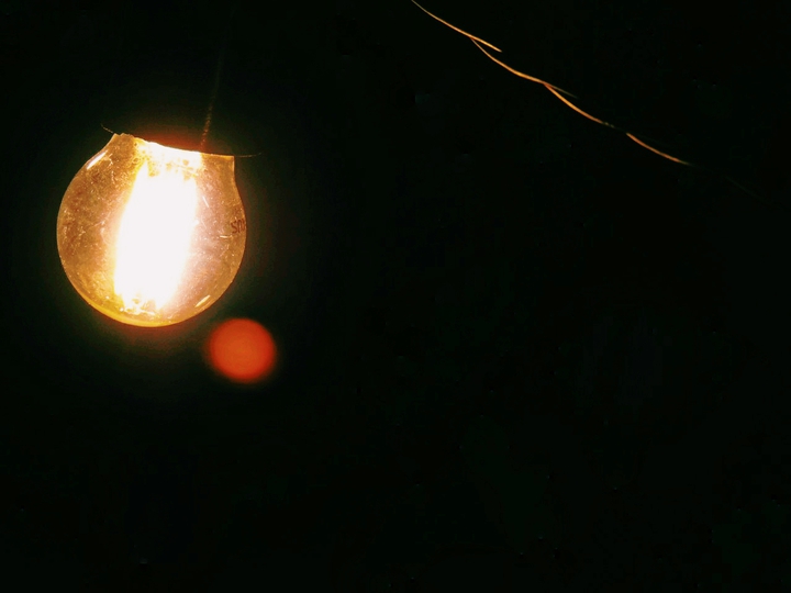 Light