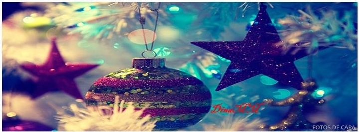 Natal