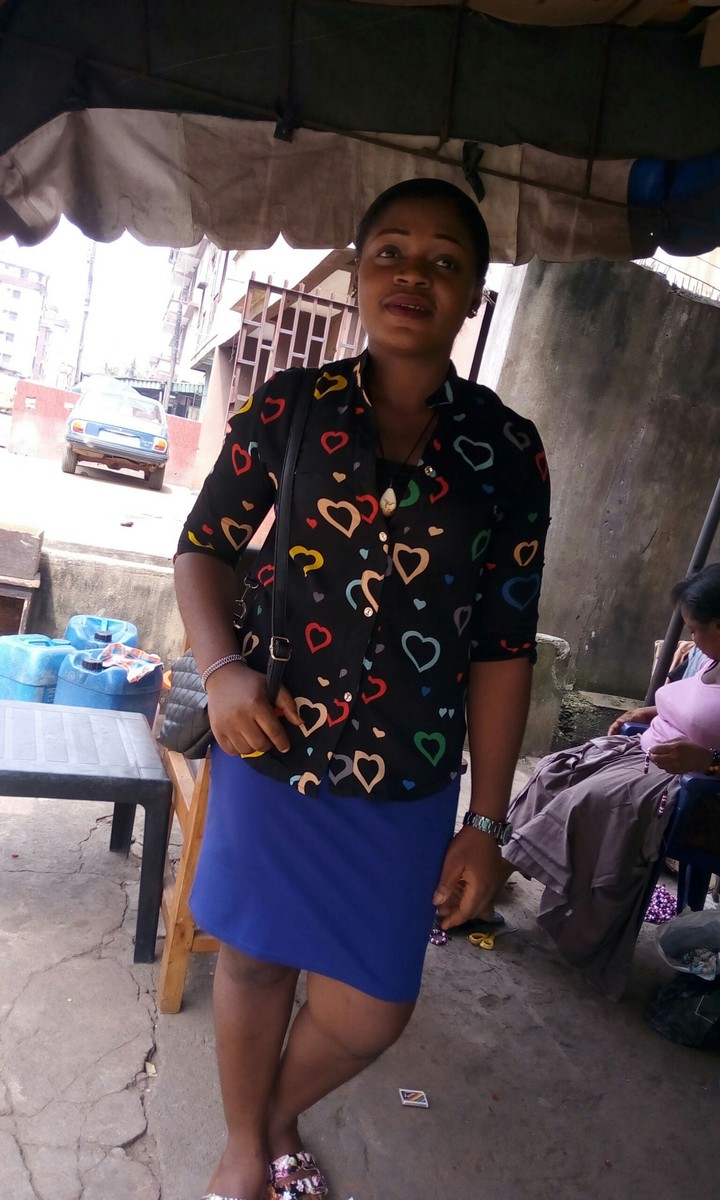 onyi