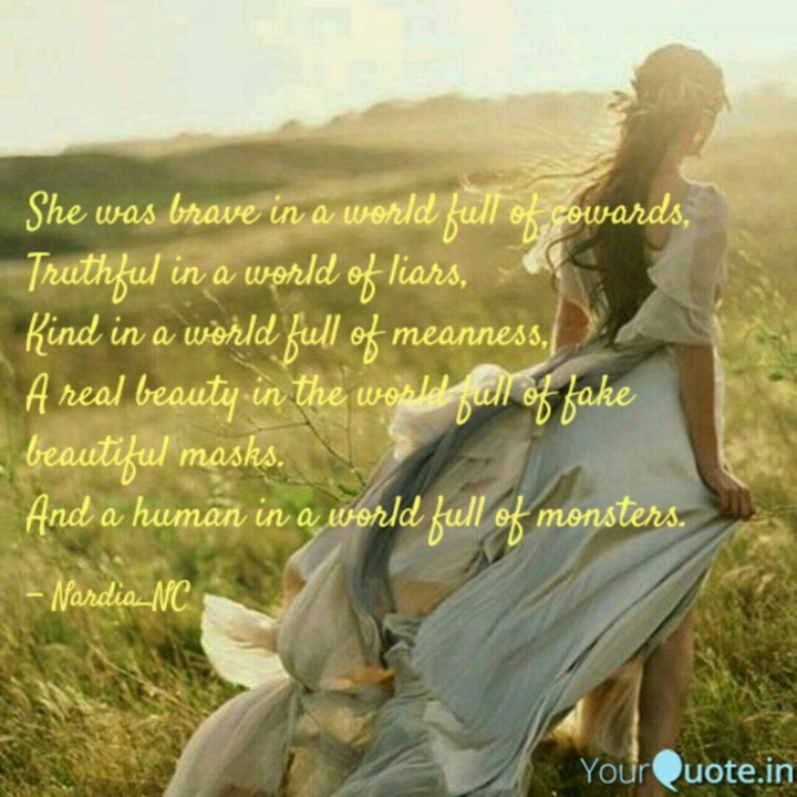 SHE!"
