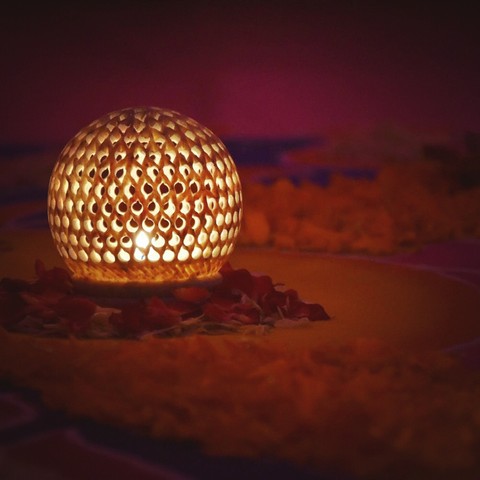 Diwali Celebration