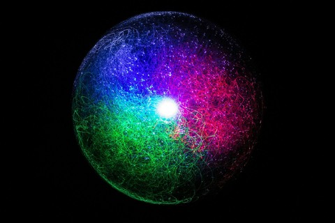 Colourfull