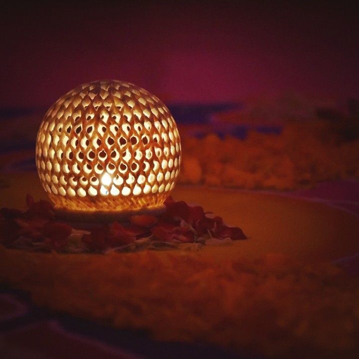 Diwali Celebration