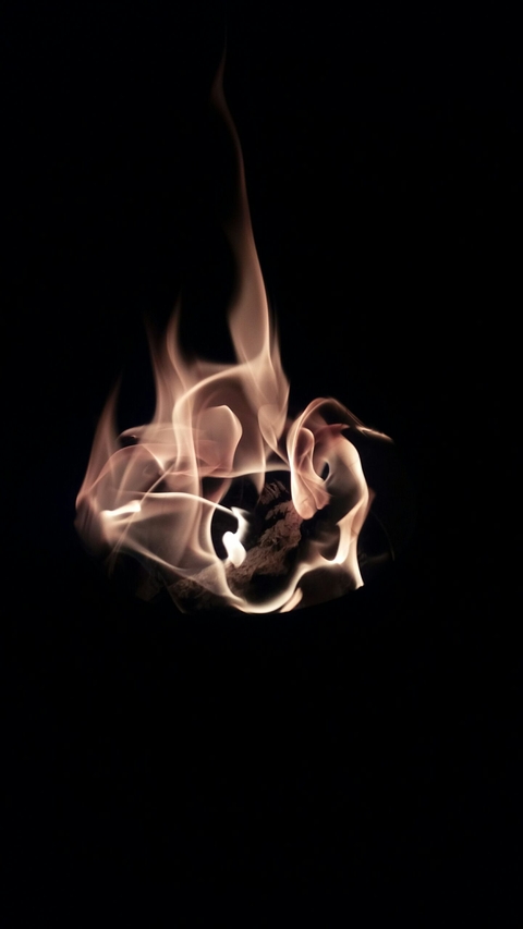 fire