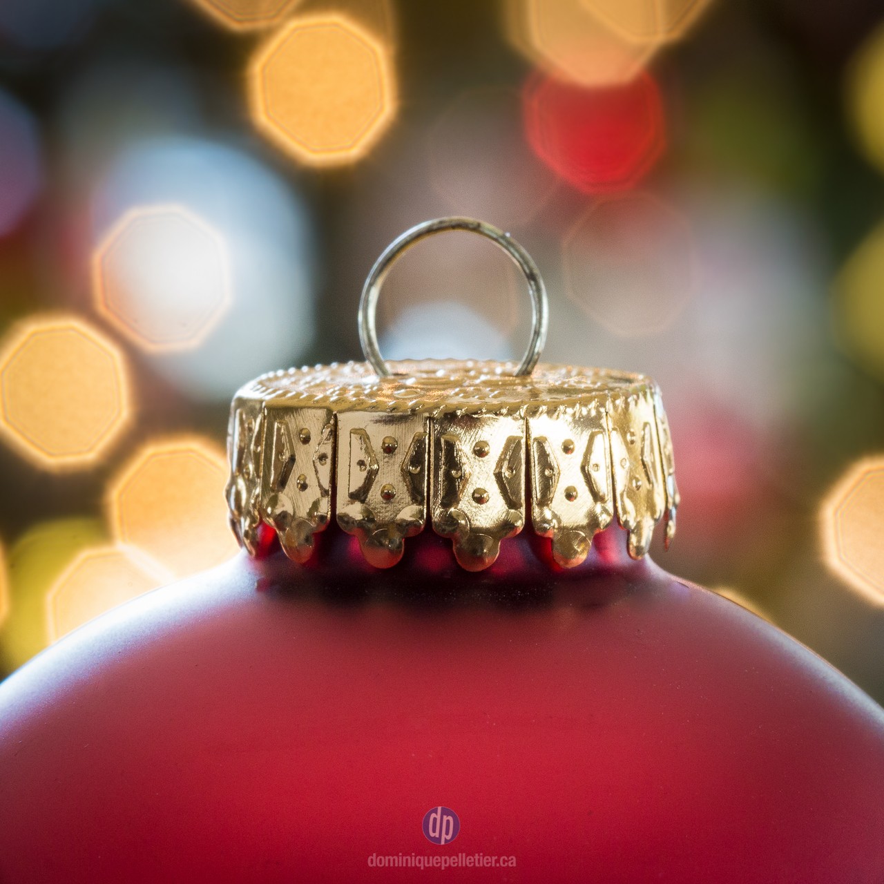 Merry Xmas!