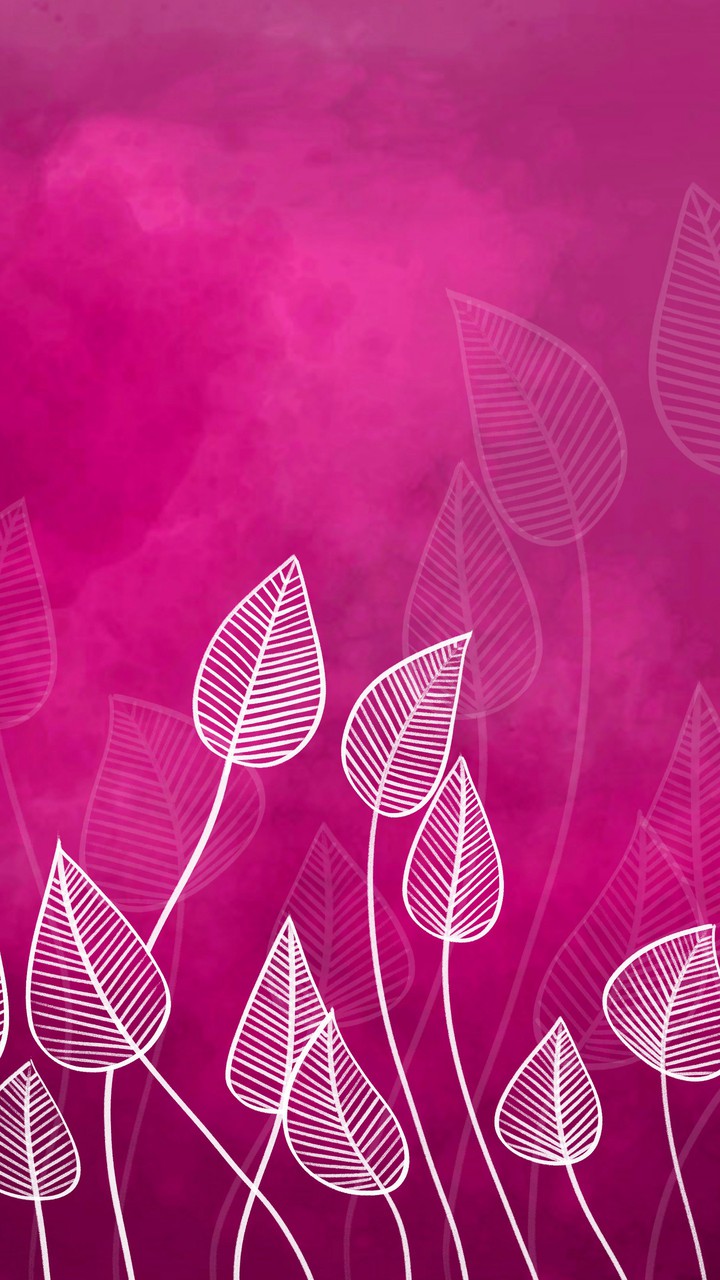 Lovely Pink texture