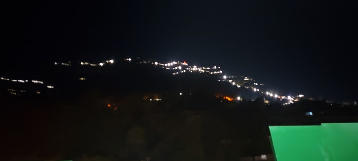 Jai maa Vaishno Devi