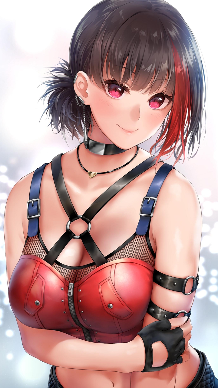 manga