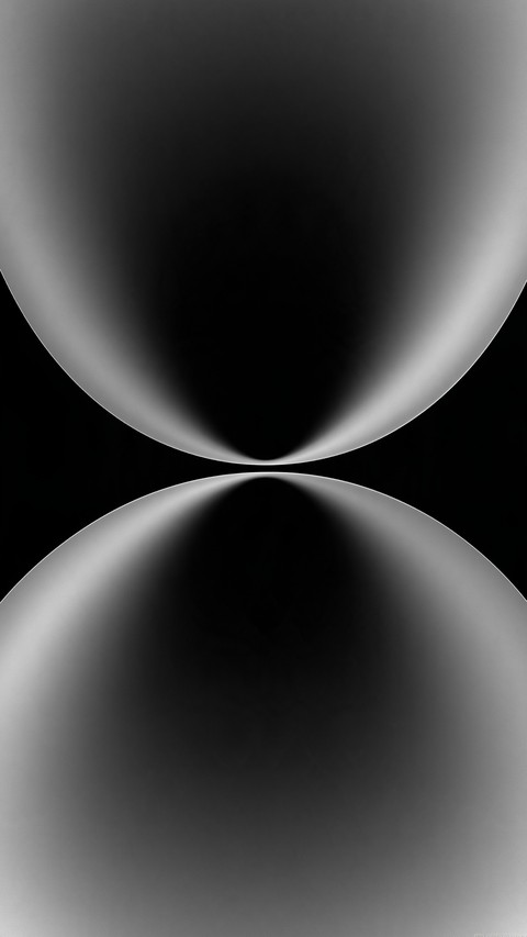 grey, graphics háttérképek