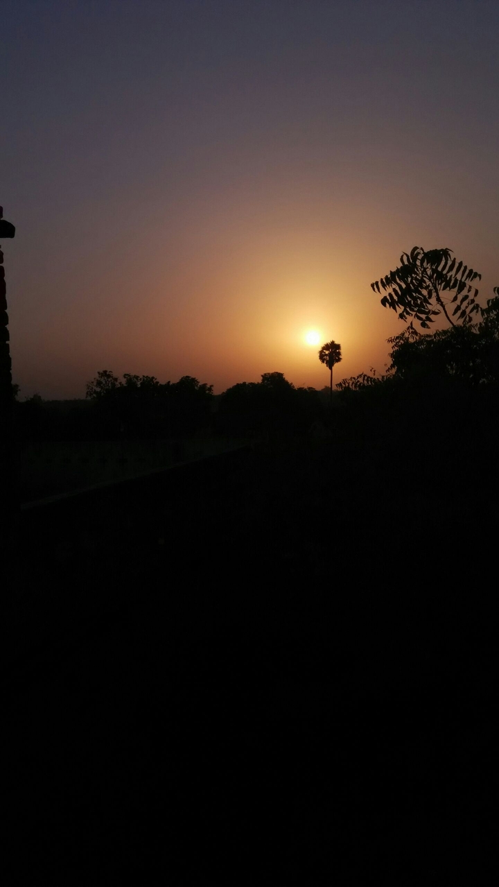 suhaibj