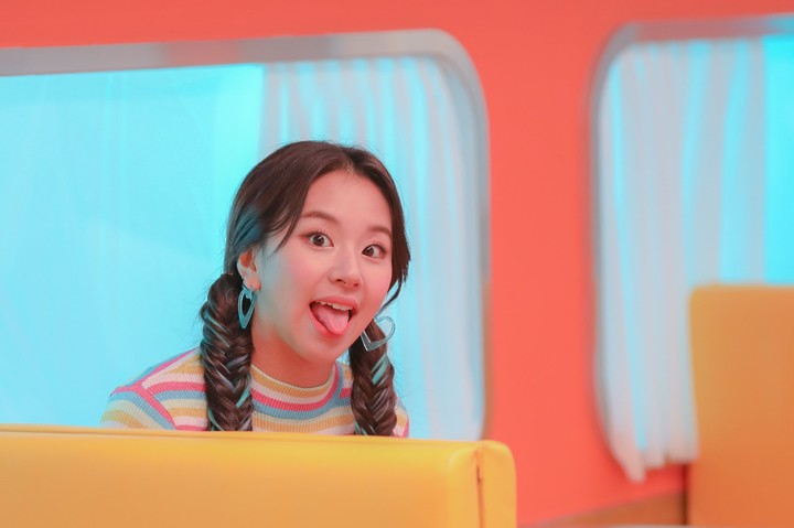 채영