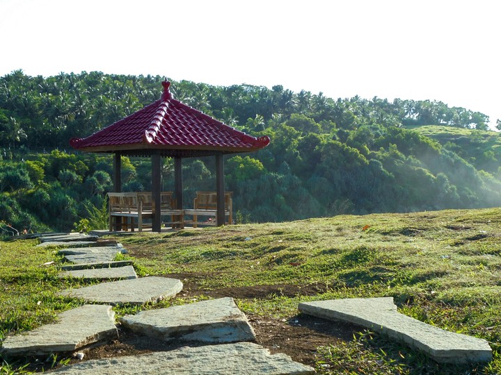 love this place..!