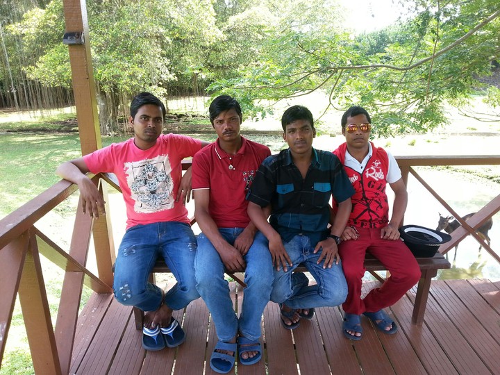 Mithlesh