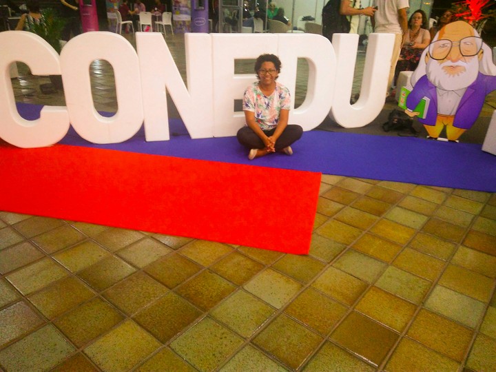 Conedu