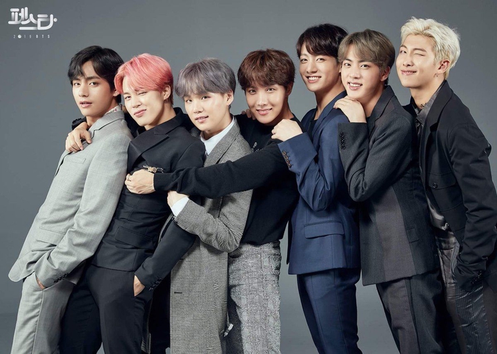 bts