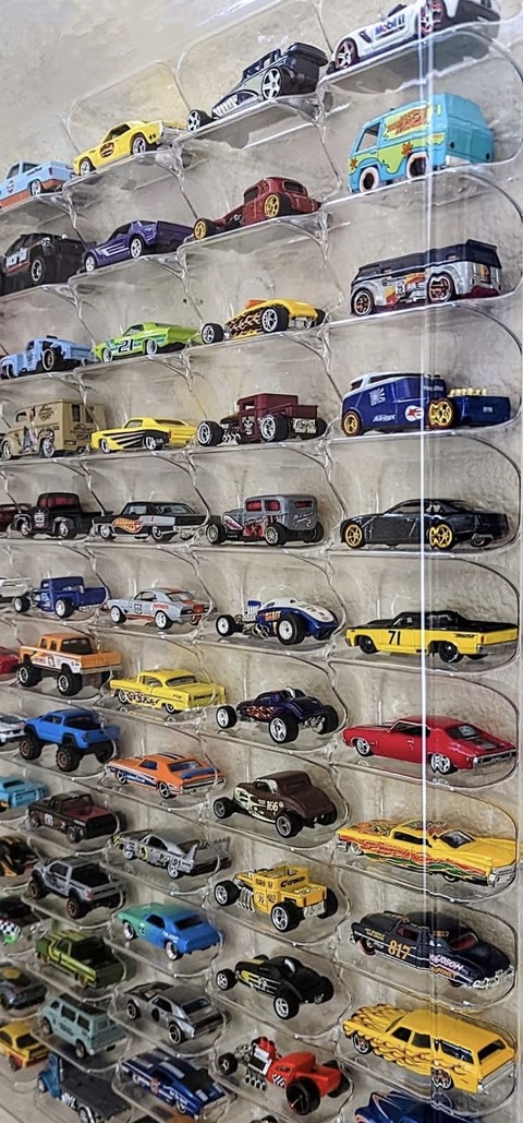 toy, Plastic壁纸